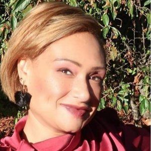 Meet your Posher, Fernanda